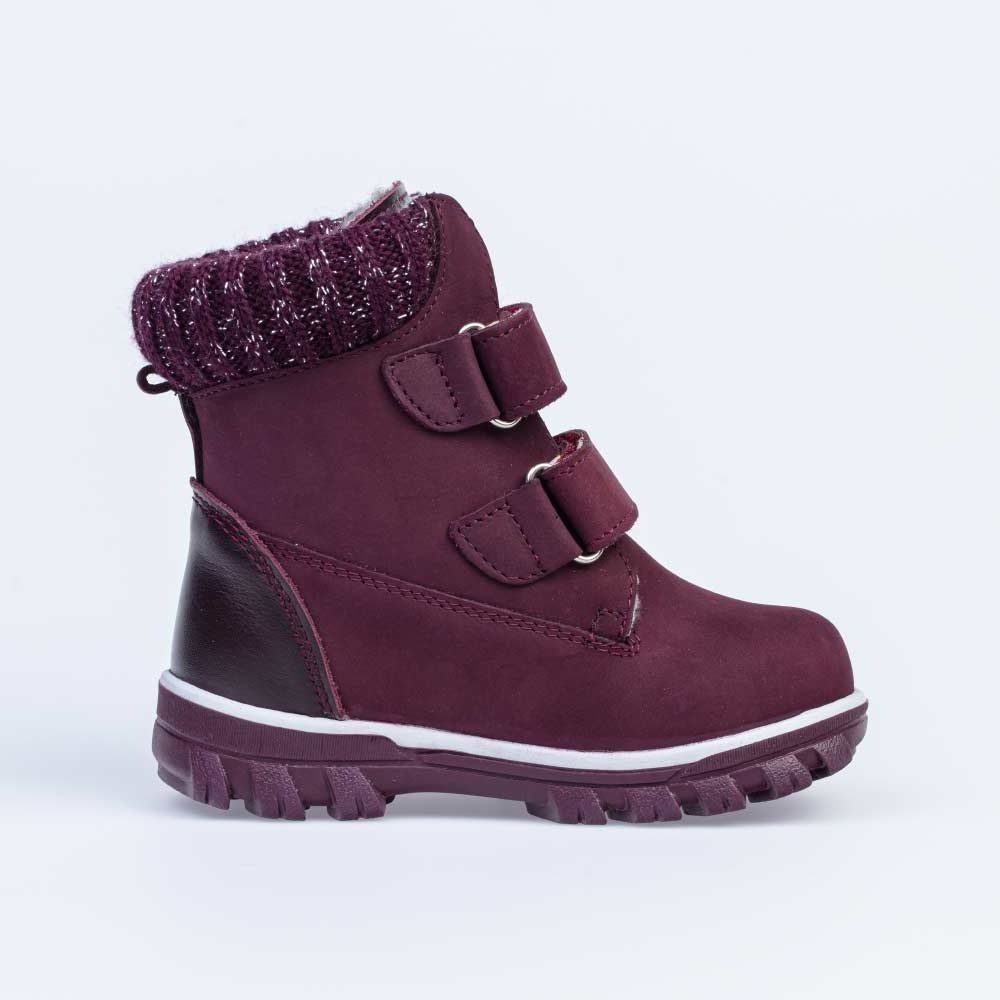 352257-52 Сапожки, все фото 2