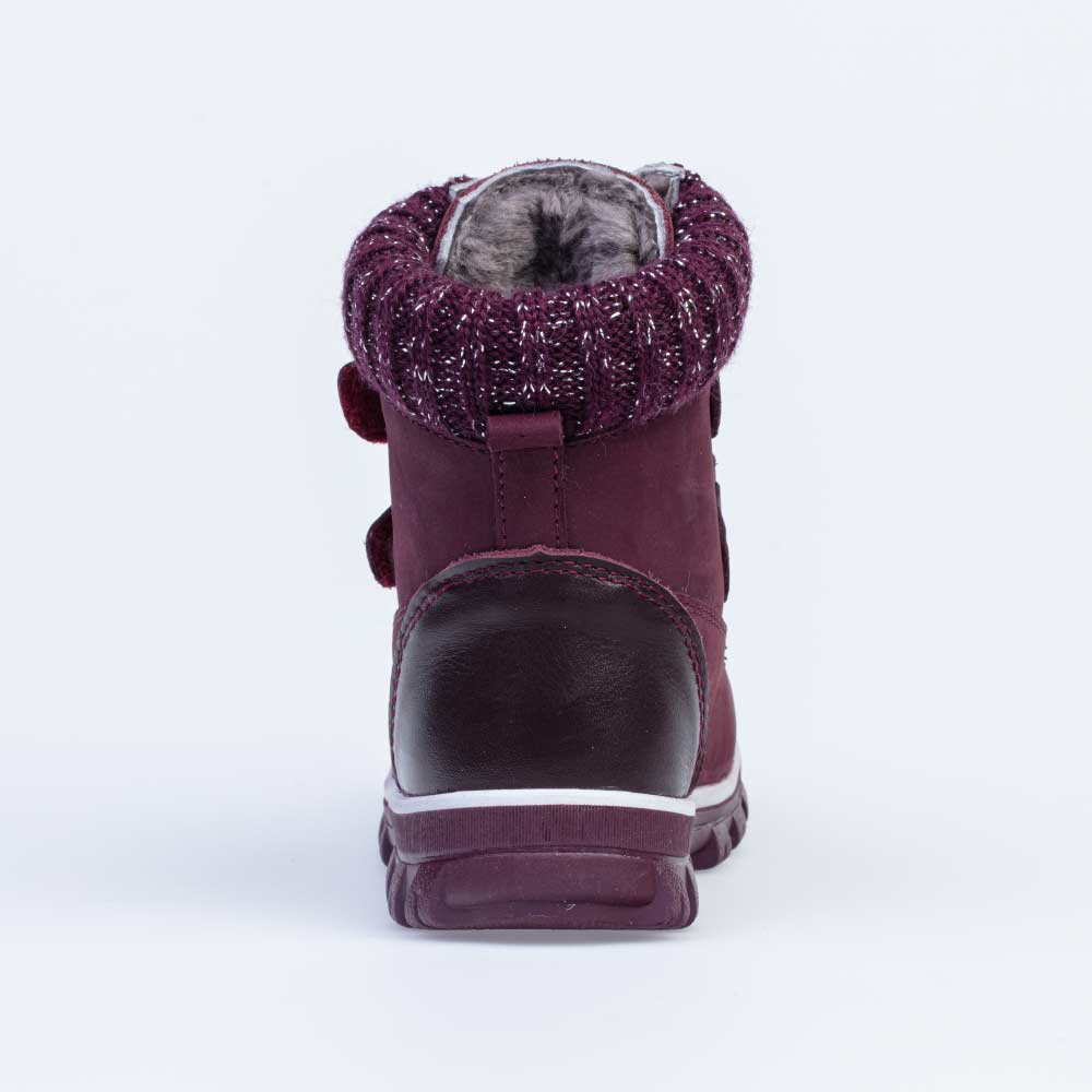 352257-52 Сапожки, все фото 5