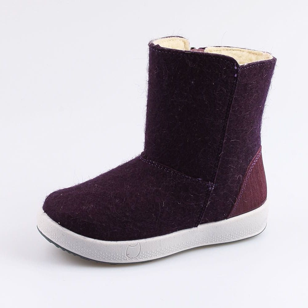 567057-42 Валенки, все фото 1