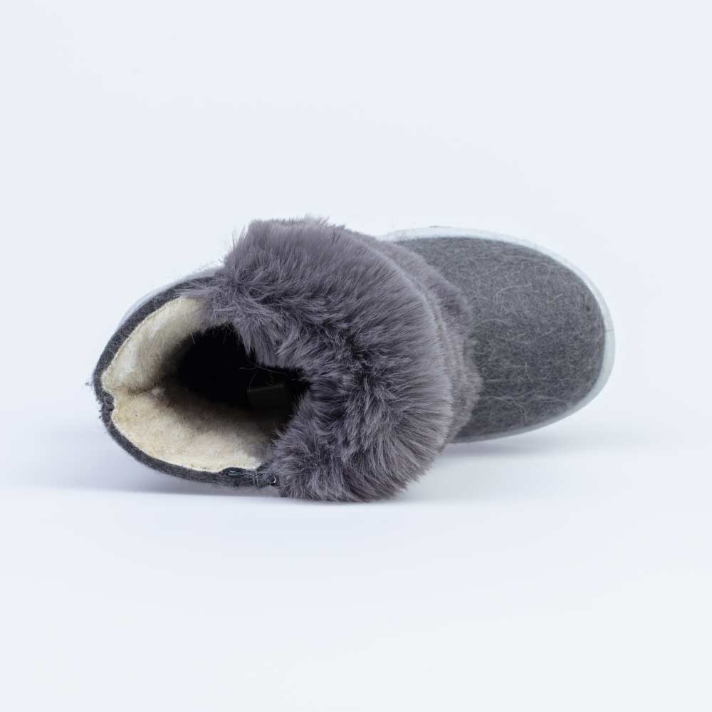 367122-41 Валенки, все фото 4