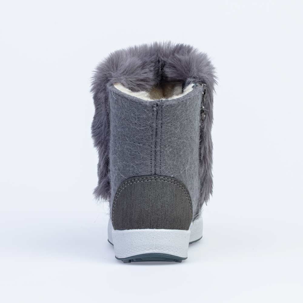 367122-41 Валенки, все фото 5