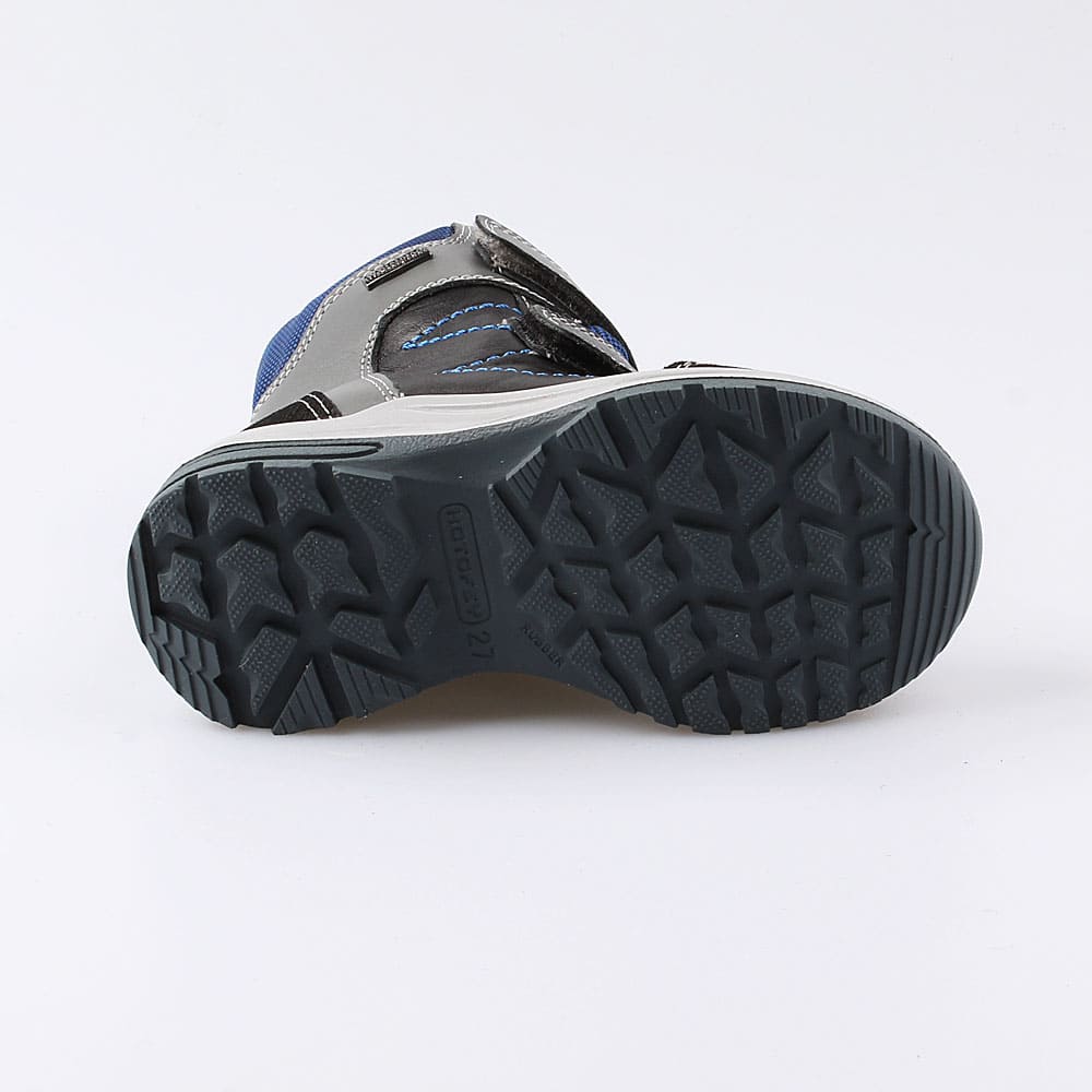 452120-41 Сапожки, все фото 3