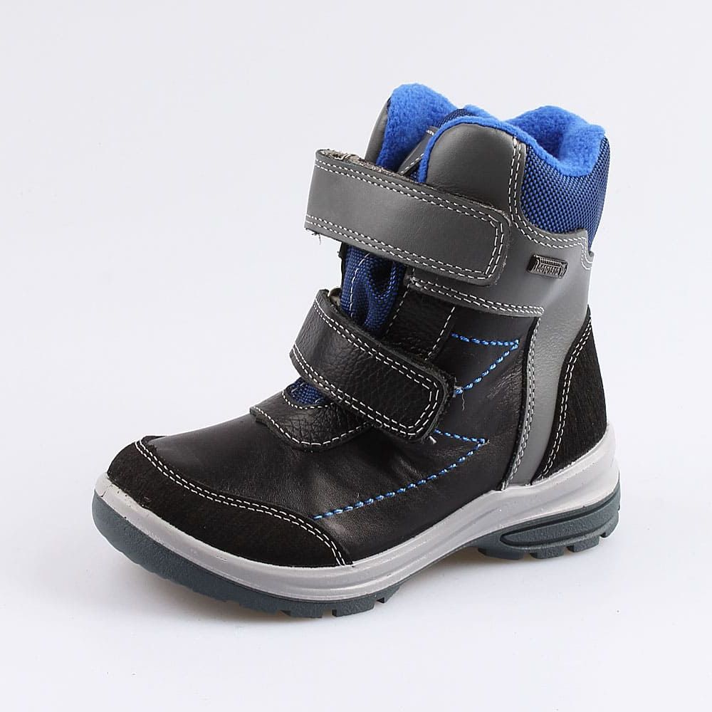 452120-41 Сапожки, все фото 1