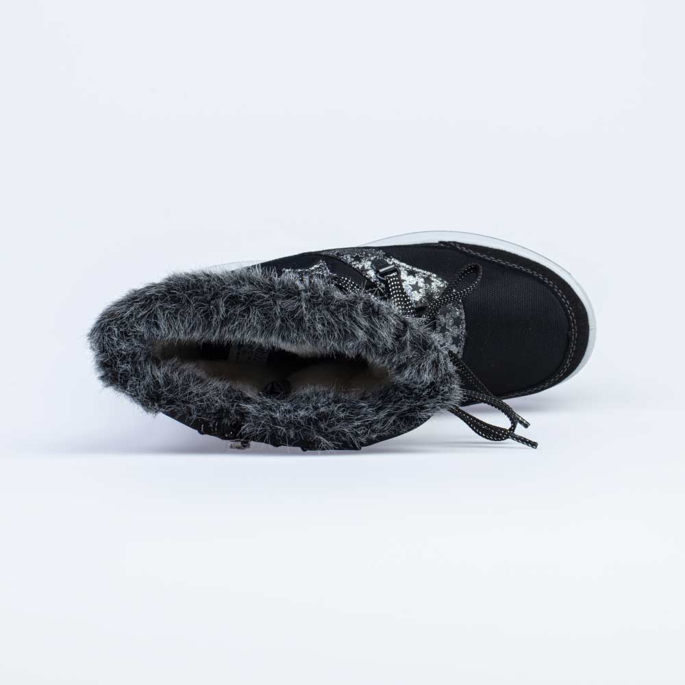 664932-42 Мембранные сапожки, все фото 4