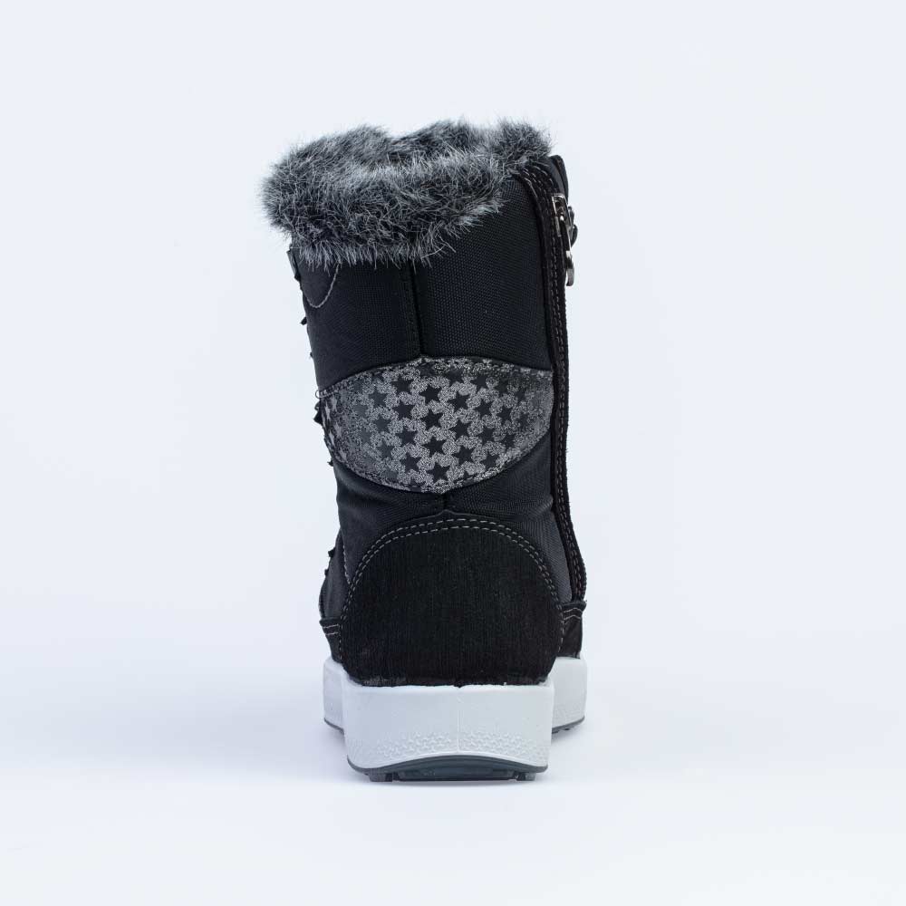 664932-42 Мембранные сапожки, все фото 5