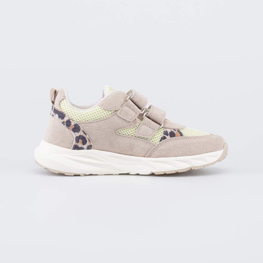 344564-11 Детские кроссовки для девочки, все фото 2