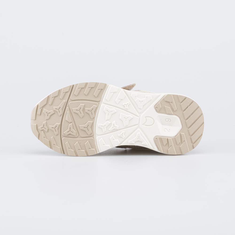 344564-11 Детские кроссовки для девочки, все фото 3