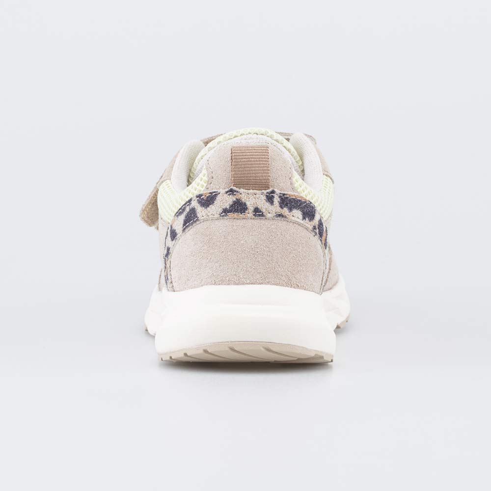 344564-11 Детские кроссовки для девочки, все фото 5