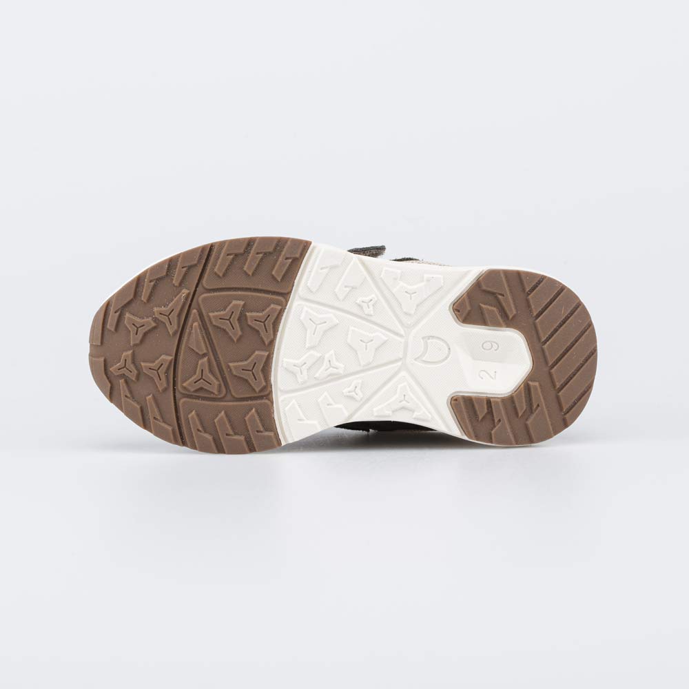 344564-12 Детские кроссовки для мальчика, все фото 3