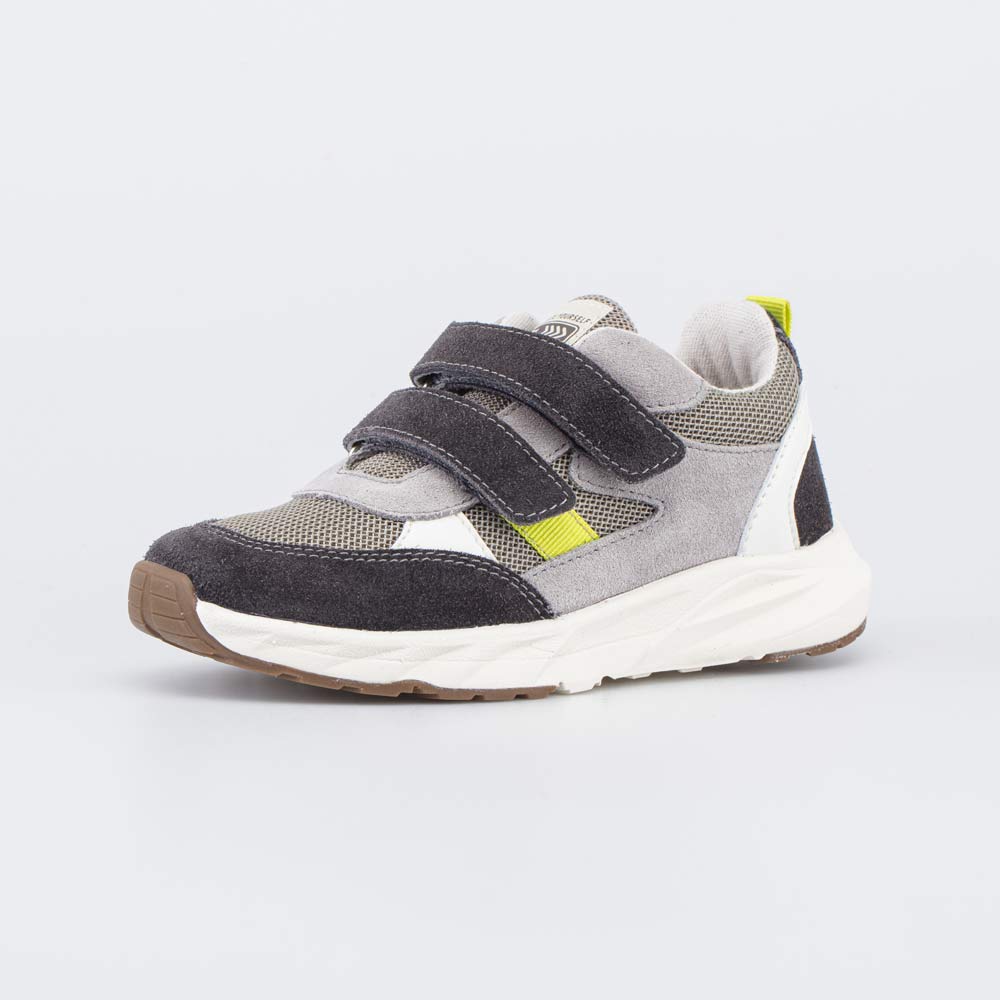 344564-13 Детские кроссовки для мальчика, все фото 1