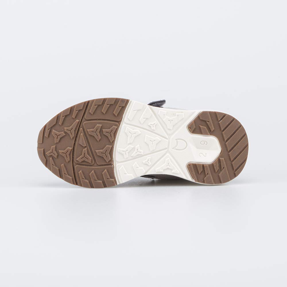 344564-13 Детские кроссовки для мальчика, все фото 3