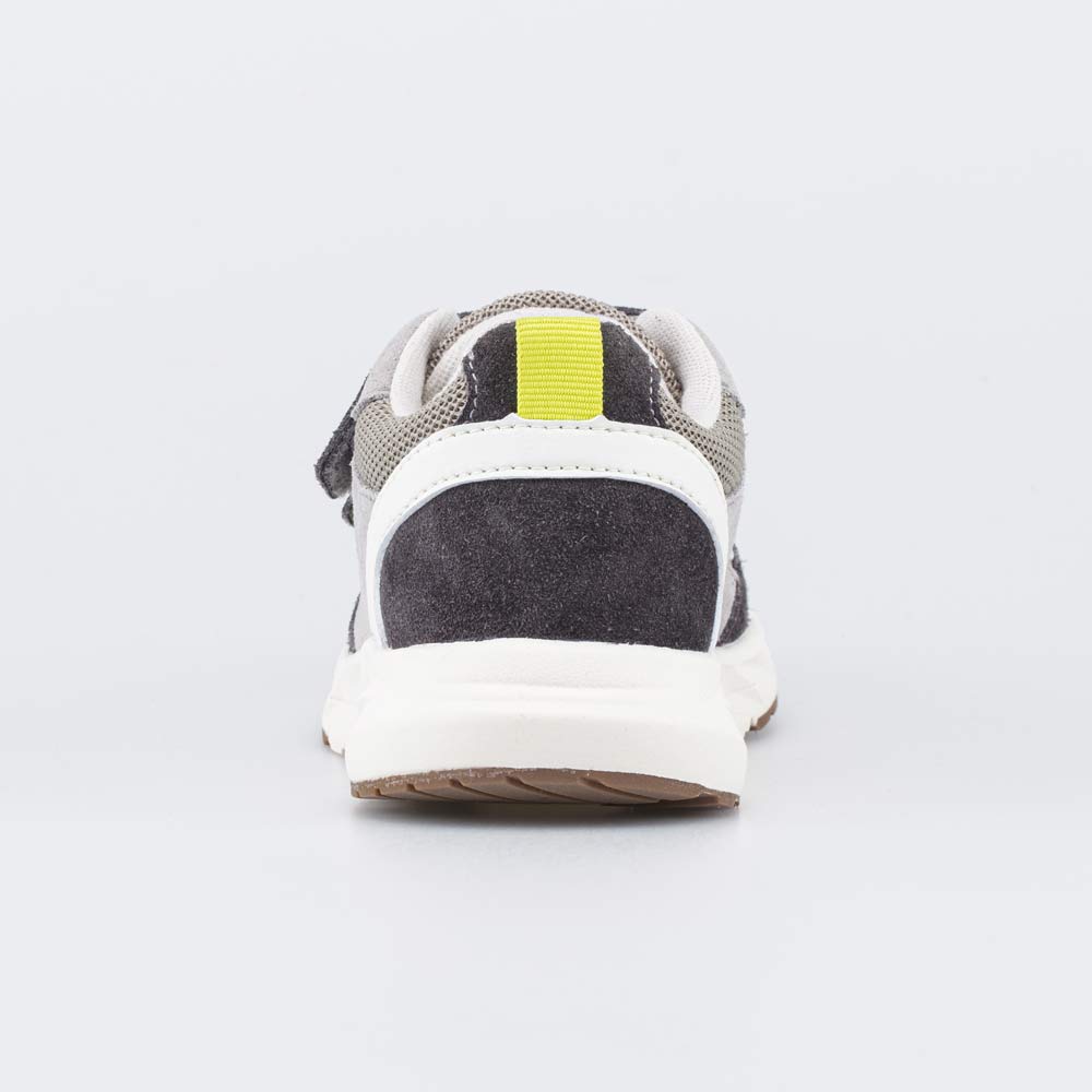 344564-13 Детские кроссовки для мальчика, все фото 5