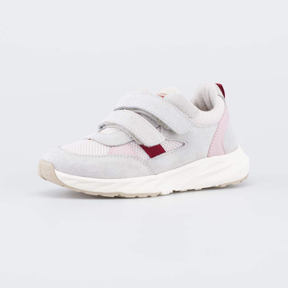 344564-14 Детские кроссовки для девочки, все фото 1