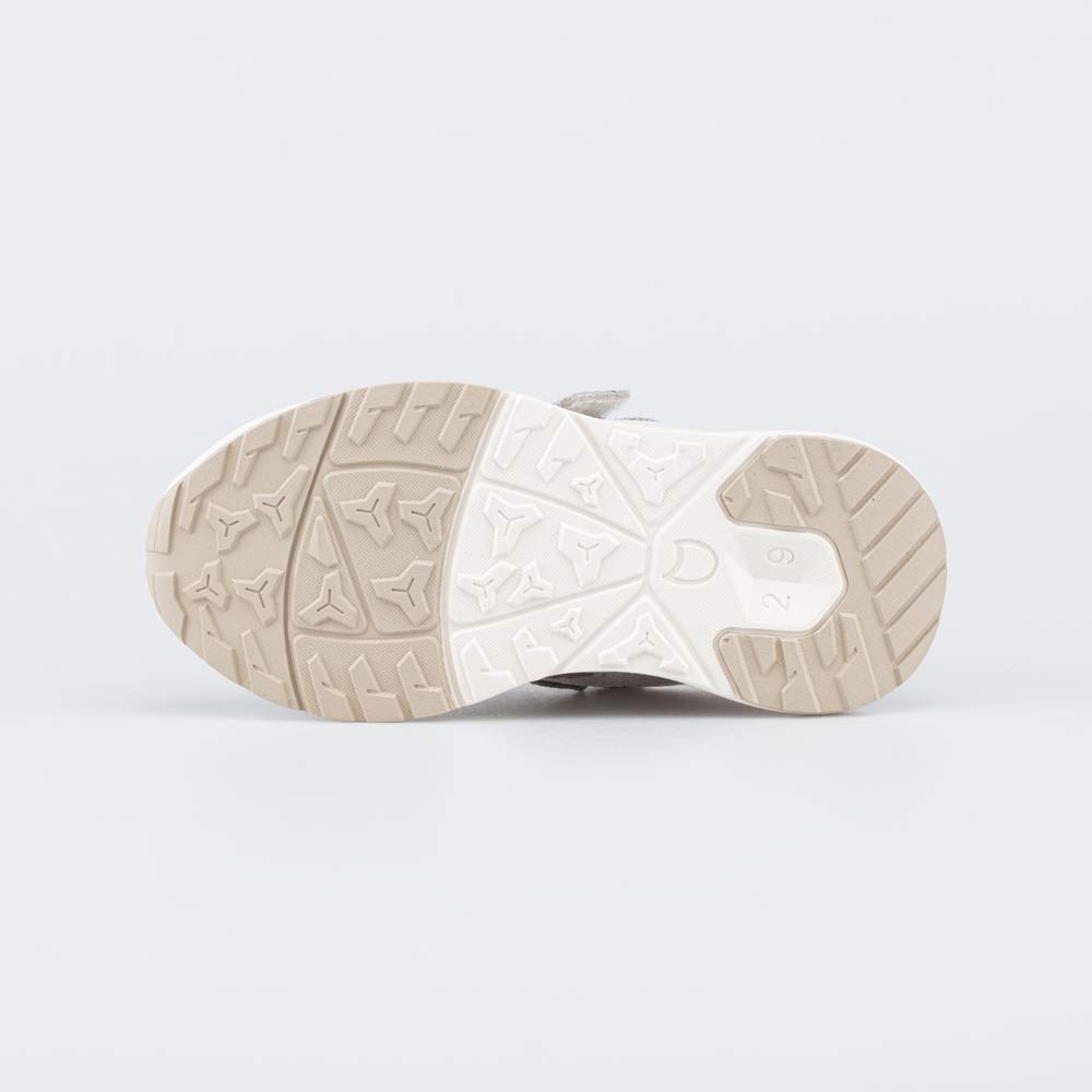 344564-14 Детские кроссовки для девочки, все фото 3