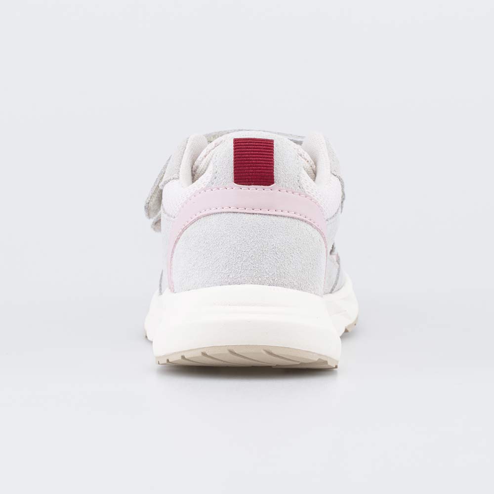 344564-14 Детские кроссовки для девочки, все фото 5