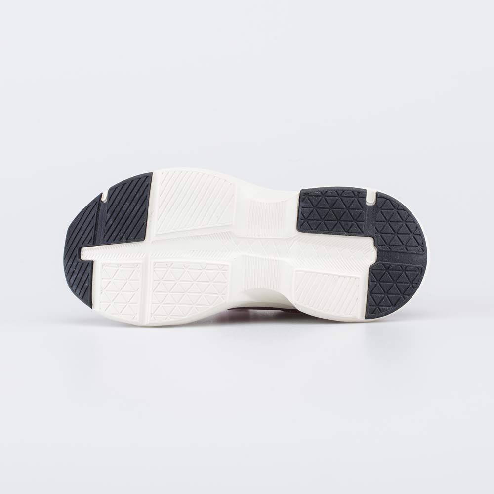 344565-11 Кроссовки с Softshell и повышенной амортизацией, все фото 3