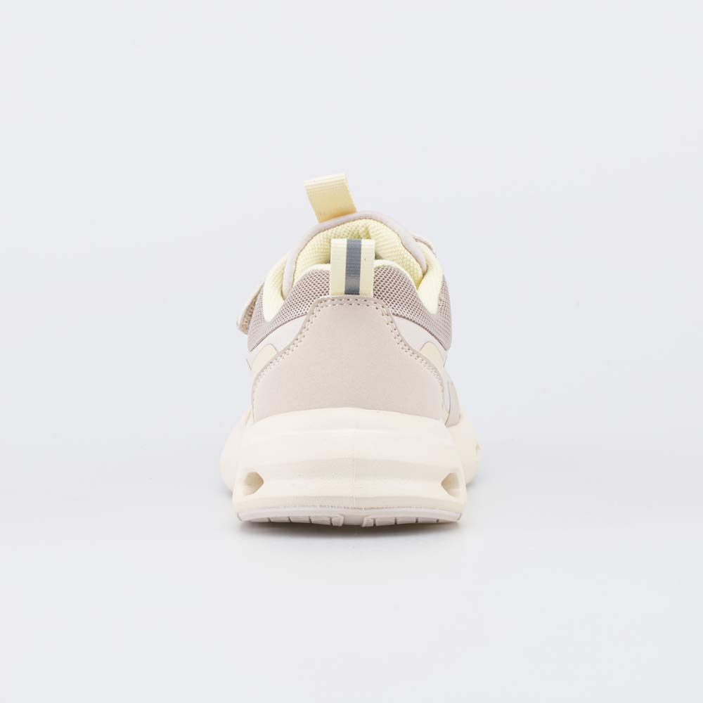 344565-12 Кроссовки с Softshell и повышенной амортизацией, все фото 5