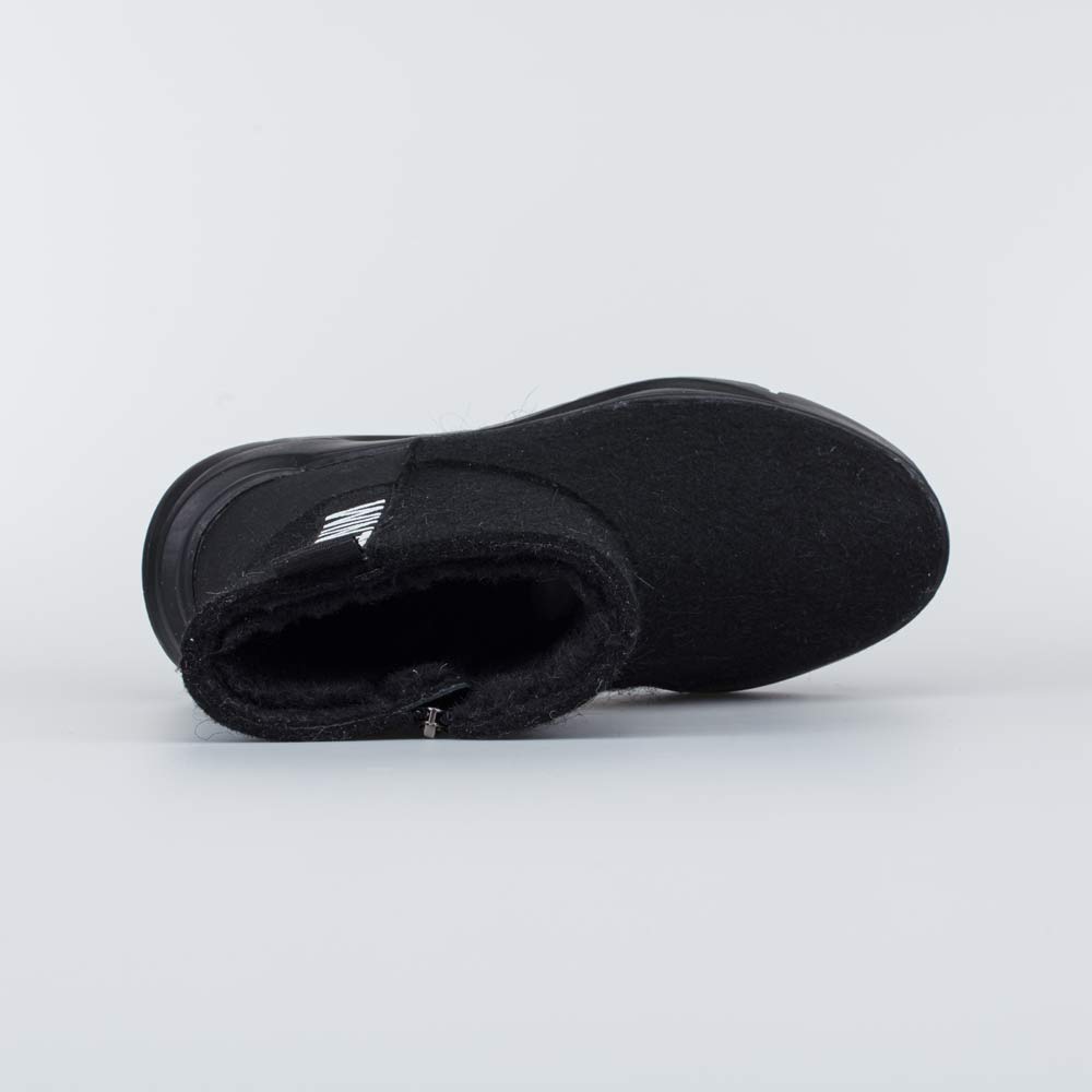 567061-41 Валенки для девочки школьного возраста, все фото 4