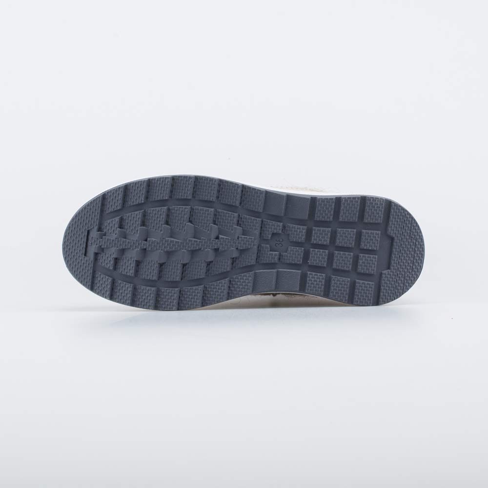 867133-41 Женские валенки на молнии Снежинка , все фото 3