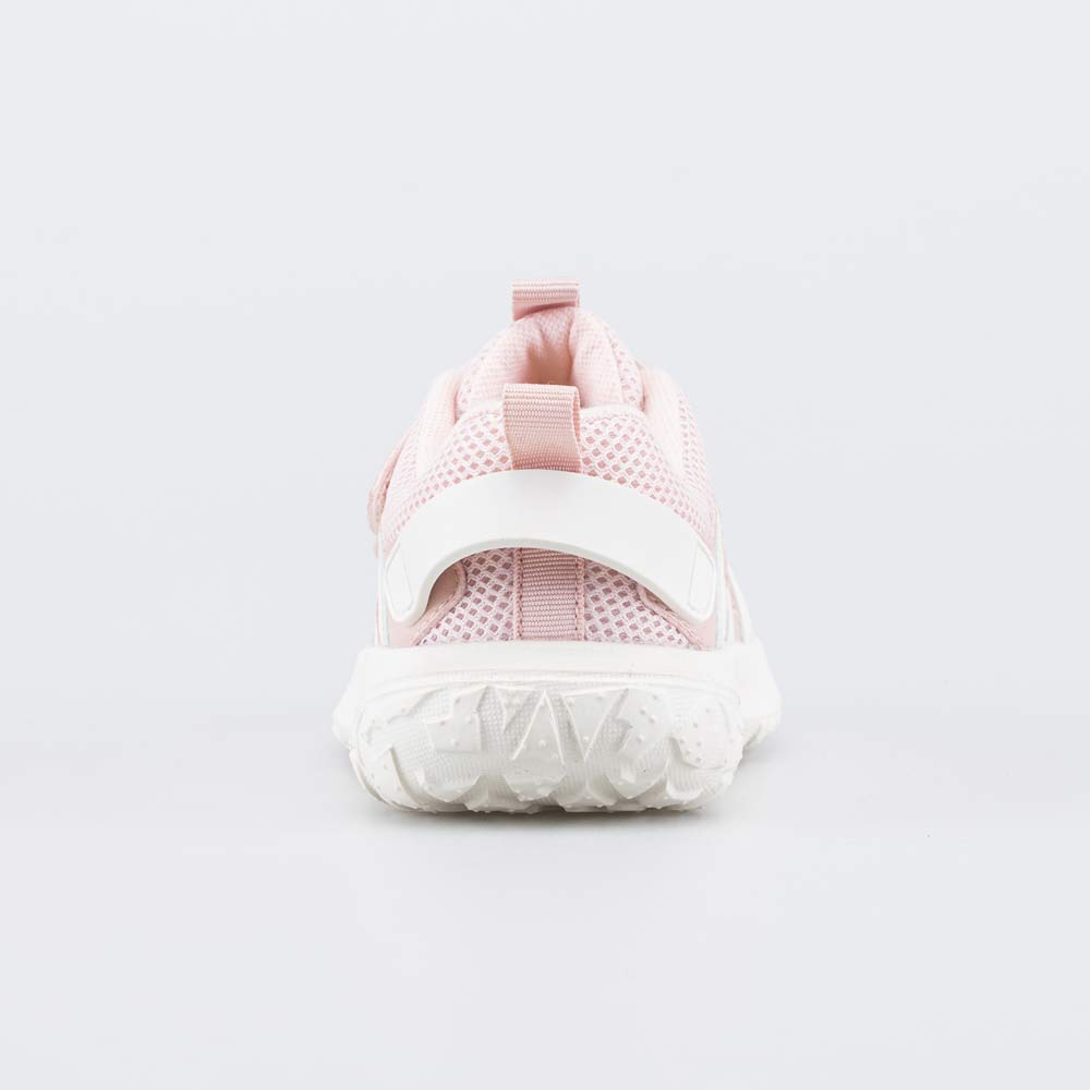 144282-11 Детские кроссовки на липучках, все фото 5