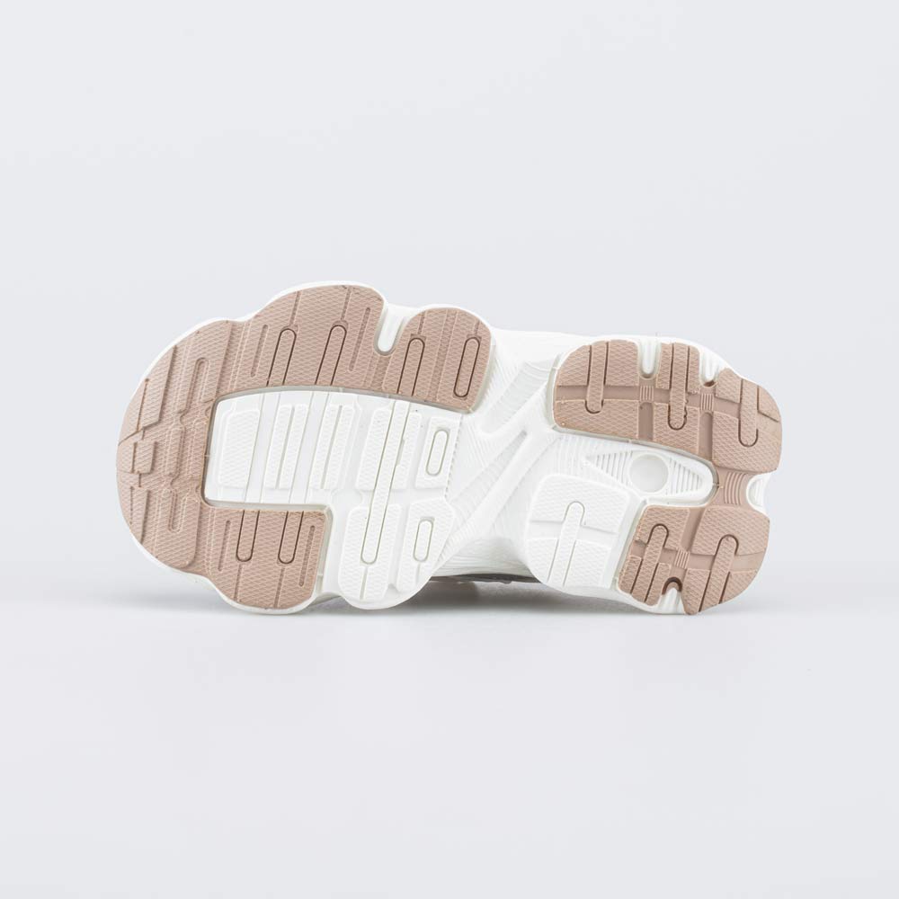 144287-71 Детские кроссовки на липучках, все фото 3