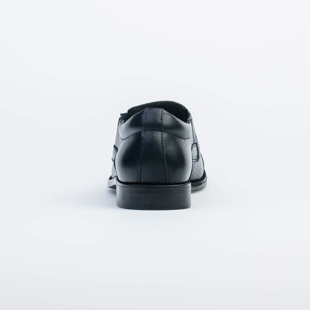 732236-21 Полуботинки, все фото 4