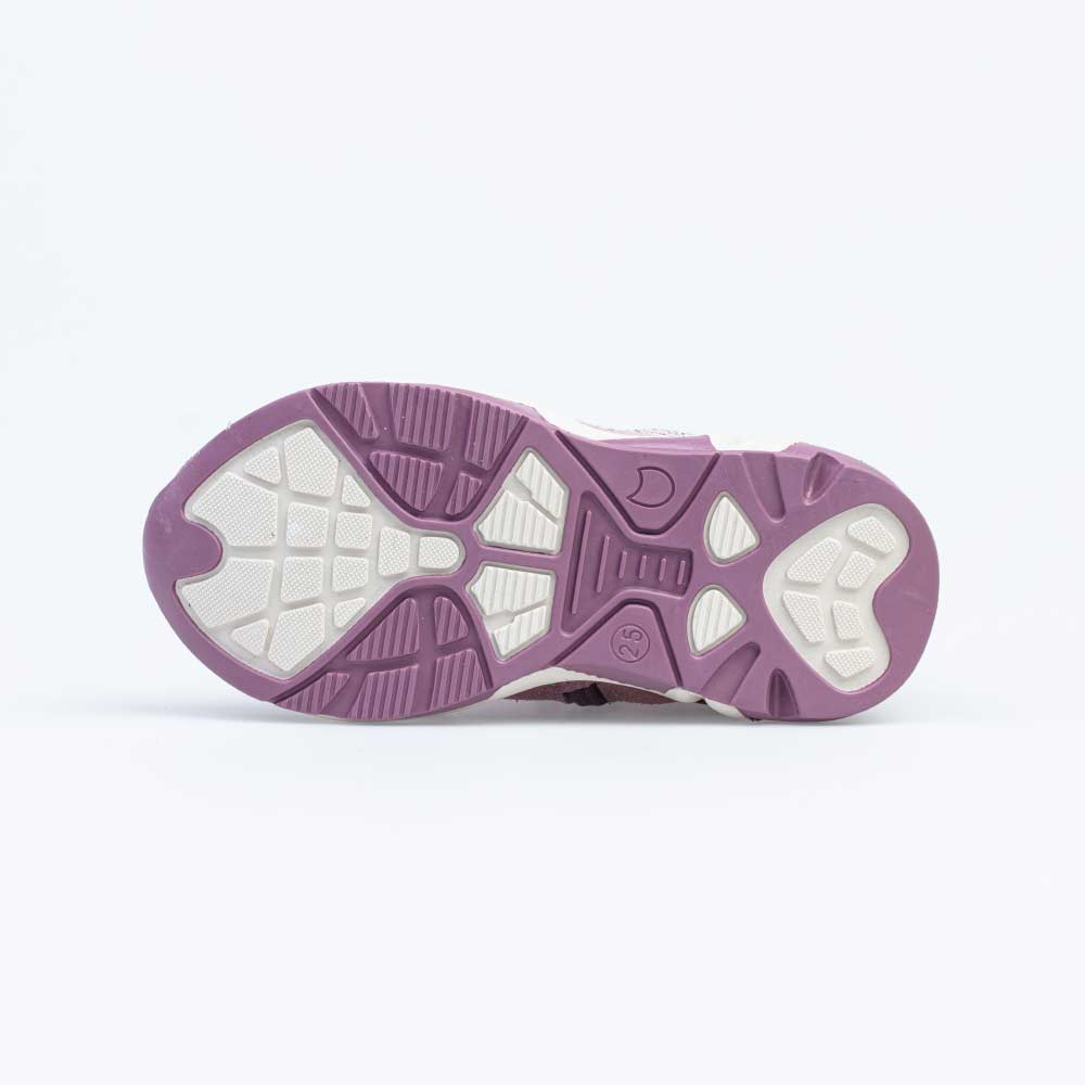 352282-31 Ботинки, все фото 3