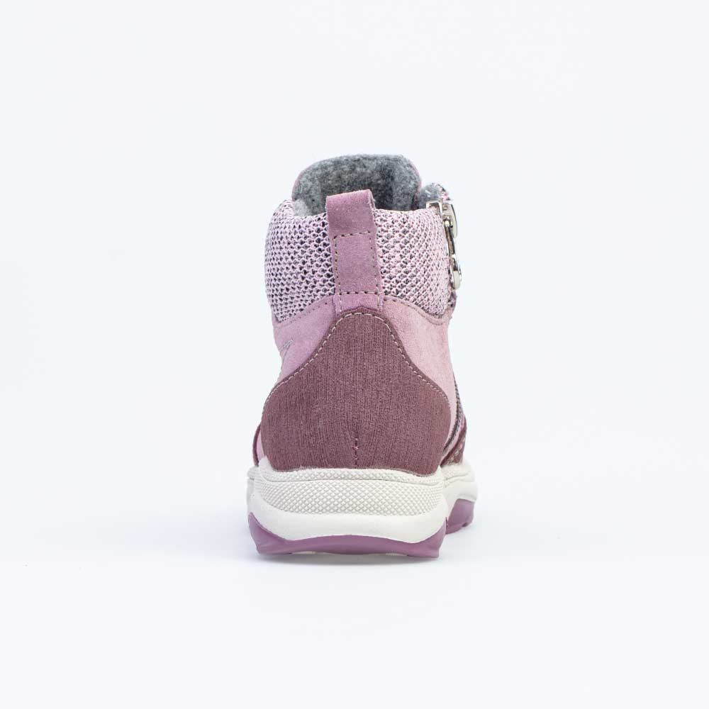 352282-31 Ботинки, все фото 5