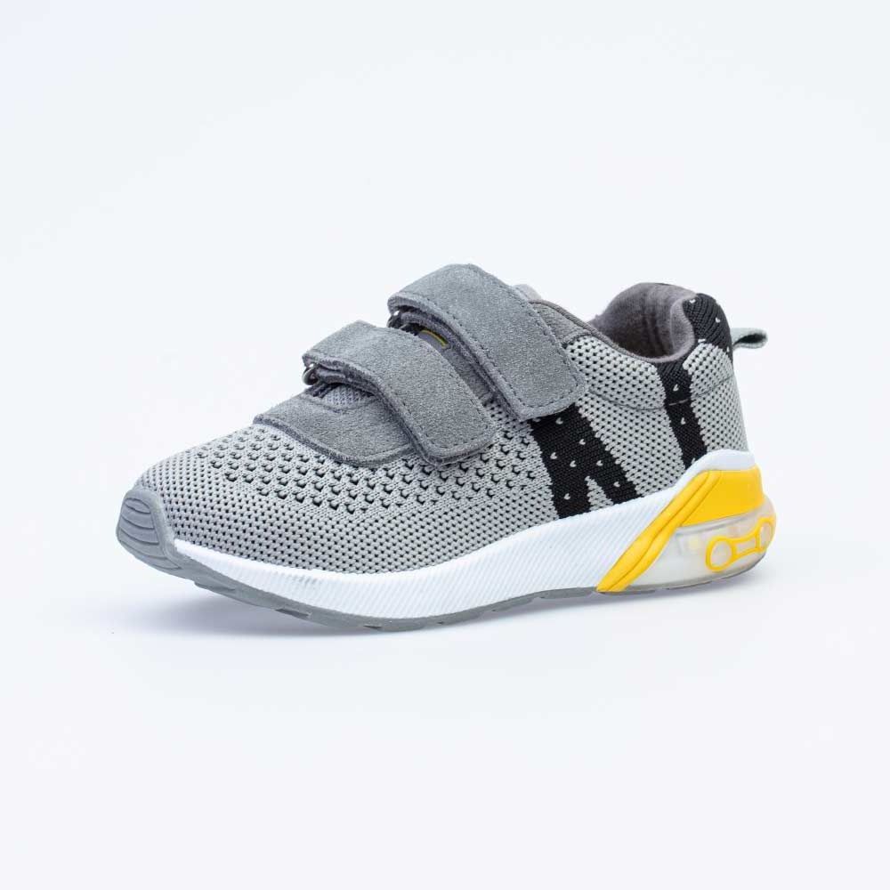 344314-13 Кроссовки, все фото 1