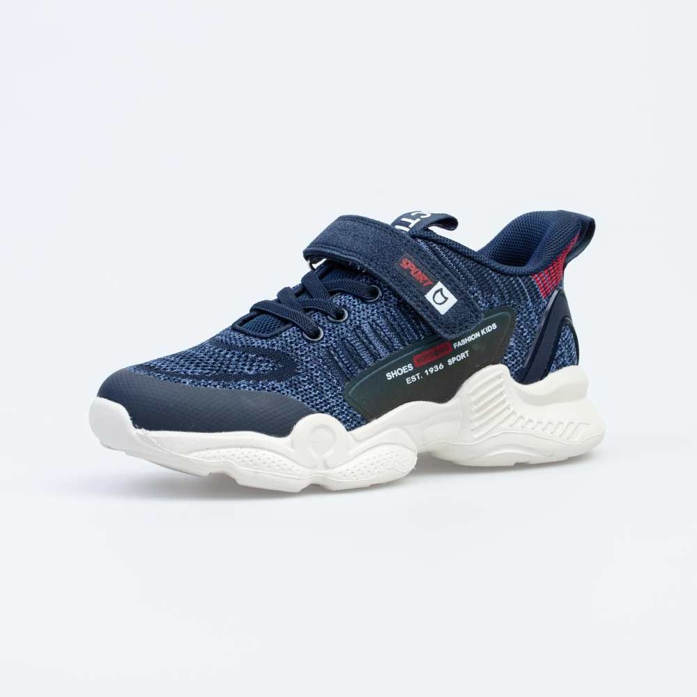 644313-73 Кроссовки, все фото 1