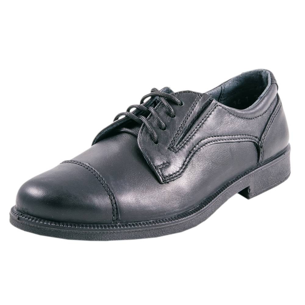 732241-21 Полуботинки, все фото 1