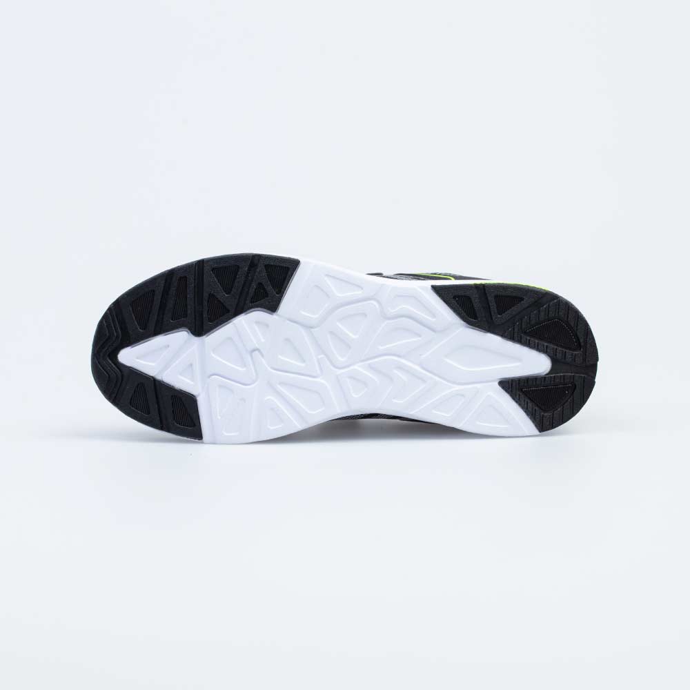 744172-71 Кроссовки, все фото 3