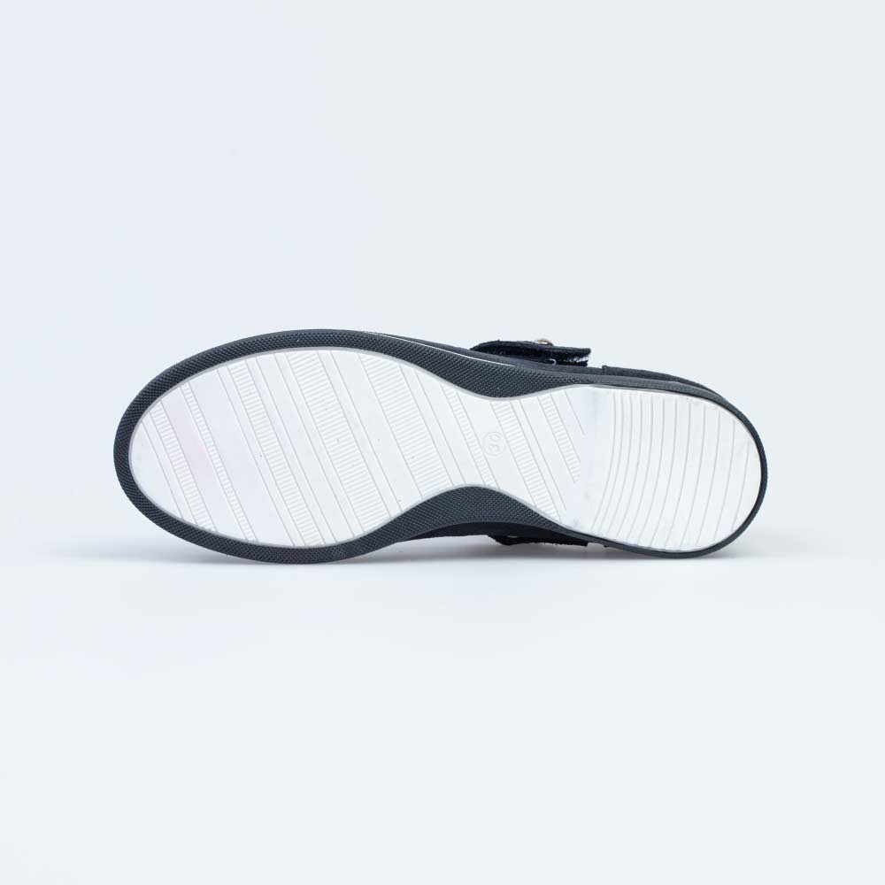 532242-22 Туфли, все фото 3