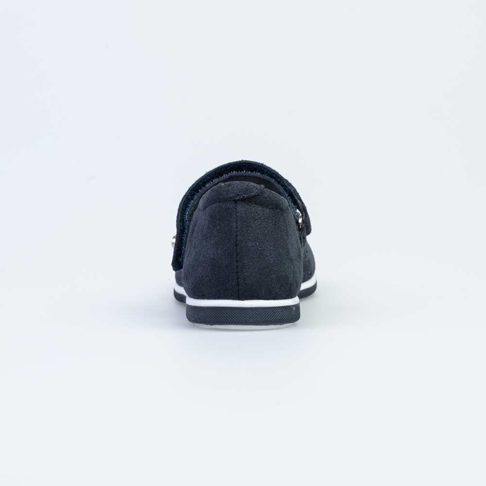 532242-22 Туфли, все фото 5