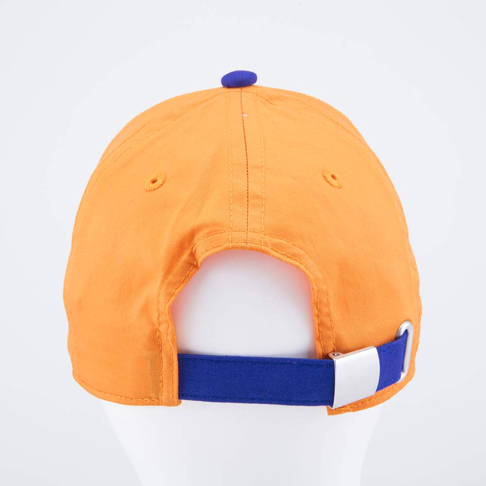 07709002-40 Кепка-бейсболка для мальчика Дино, все фото 4