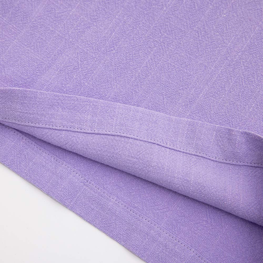 07864096-60 Летний костюм рубашка + брюки для девочки, все фото 4