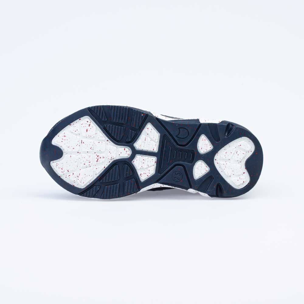 332125-26 Полуботинки, все фото 3