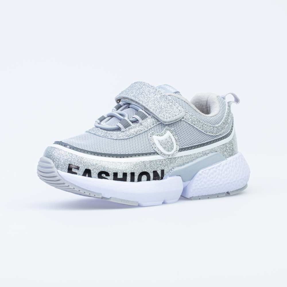 344271-72 Кроссовки, все фото 1