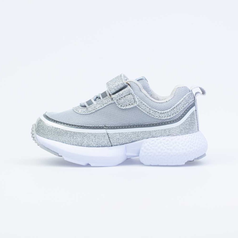 344271-72 Кроссовки, все фото 2