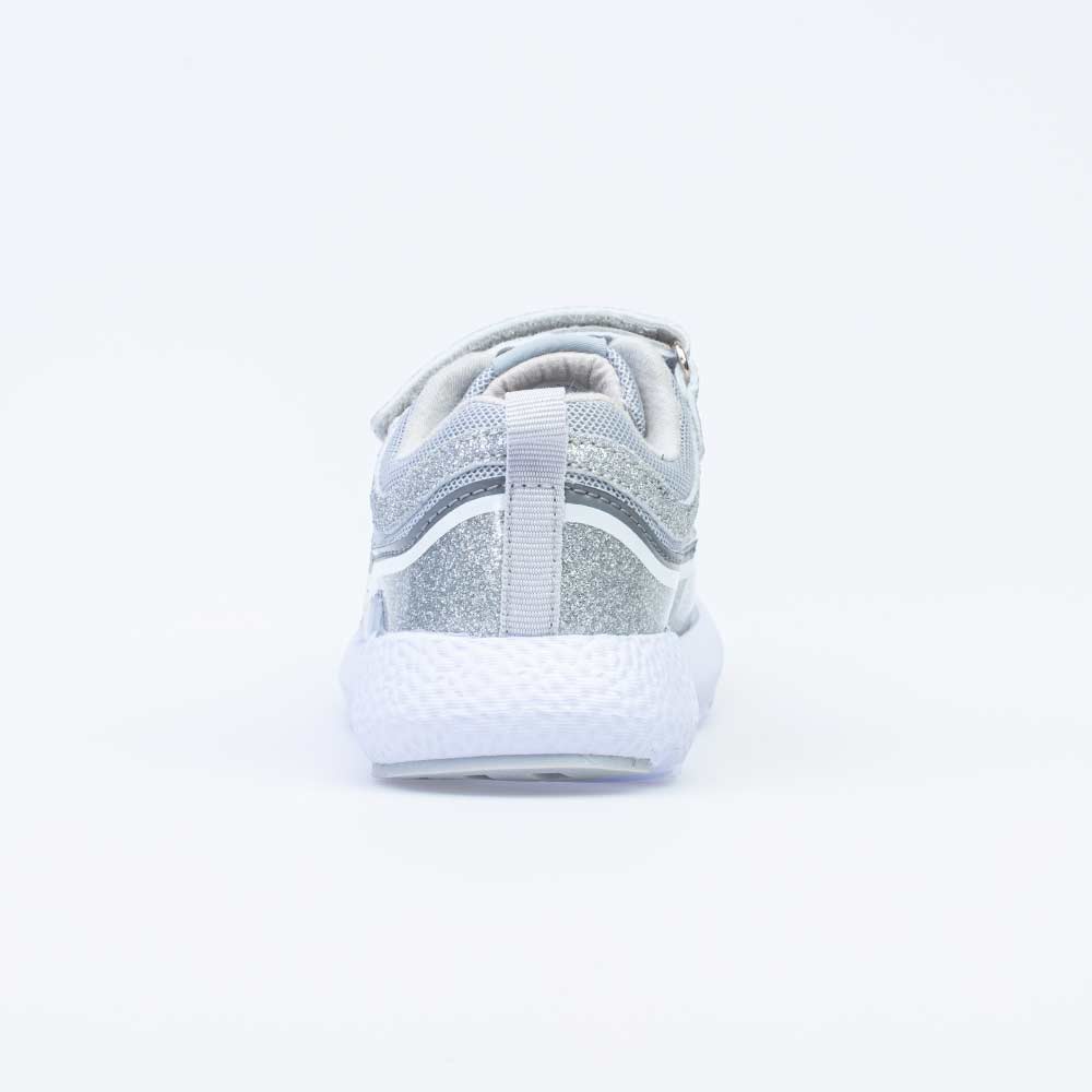 344271-72 Кроссовки, все фото 5