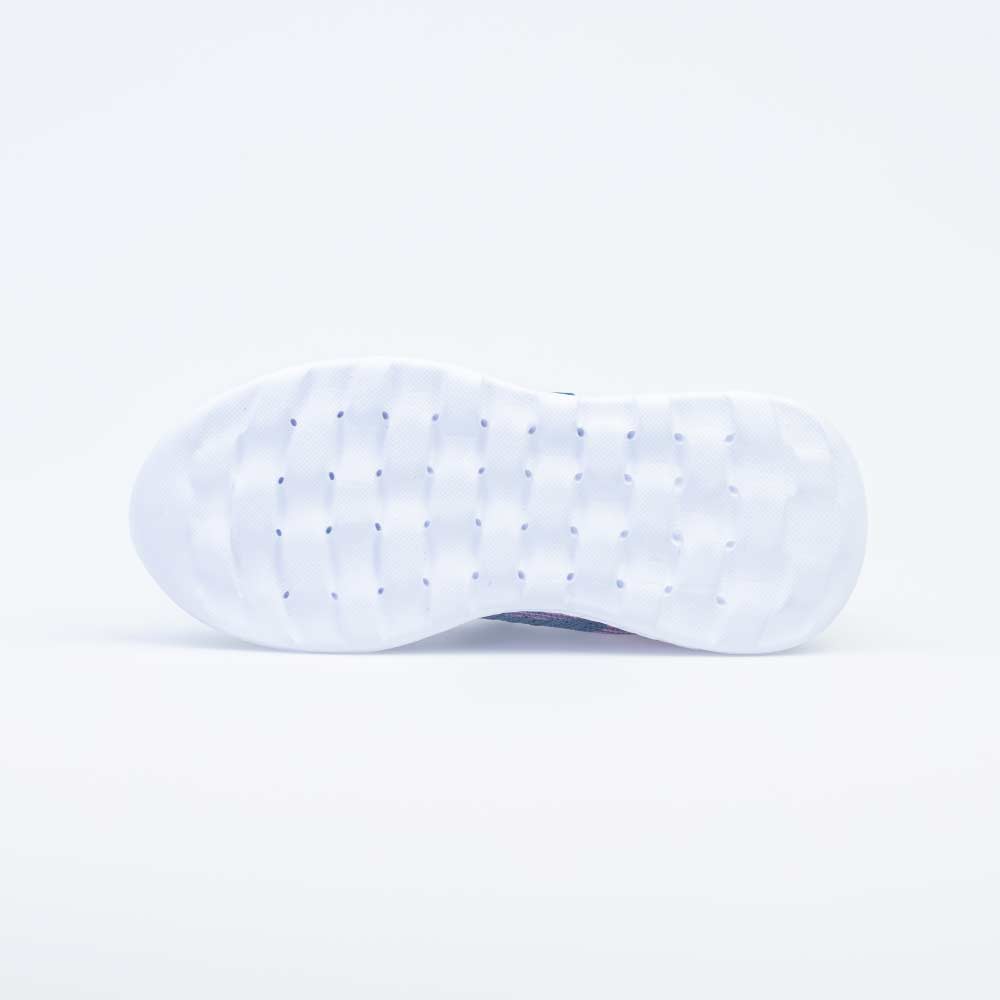 644291-71 Кроссовки, все фото 3