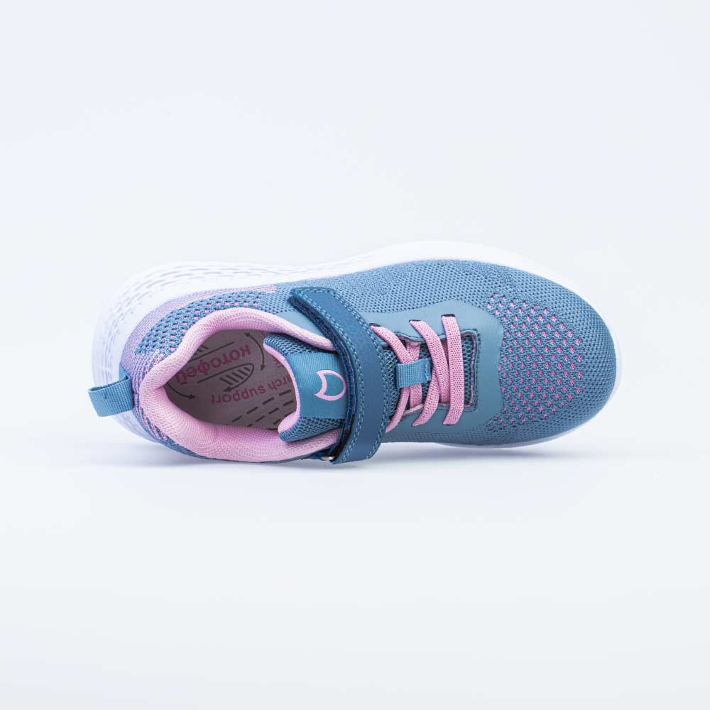 644291-71 Кроссовки, все фото 4