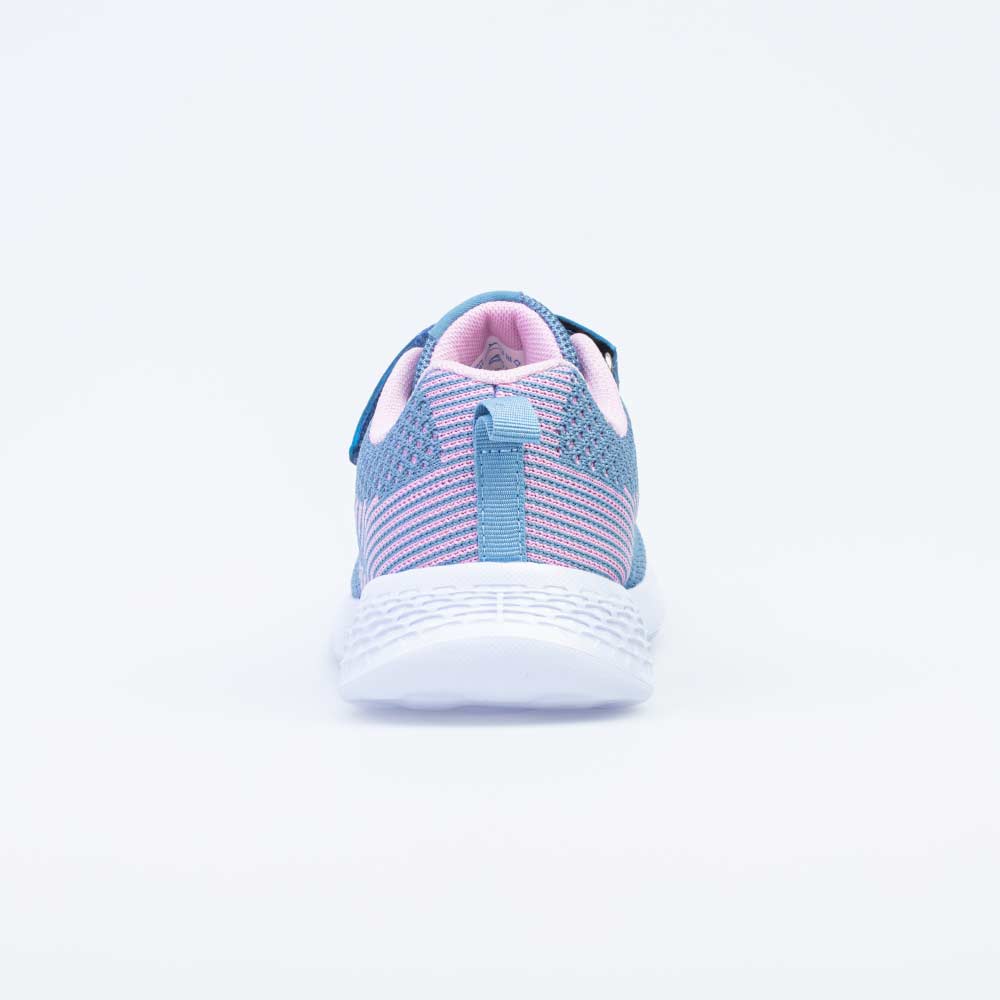 644291-71 Кроссовки, все фото 5