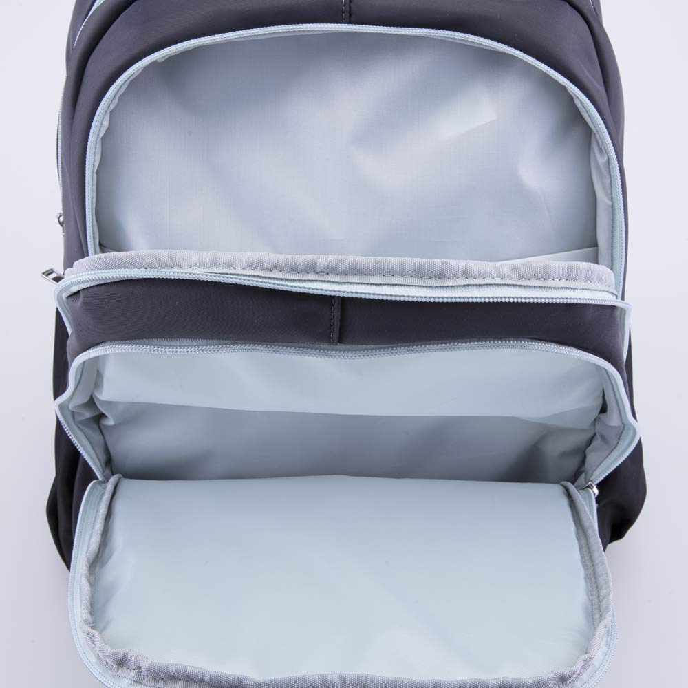 02704296-02 Рюкзак школьный для подростка, все фото 4