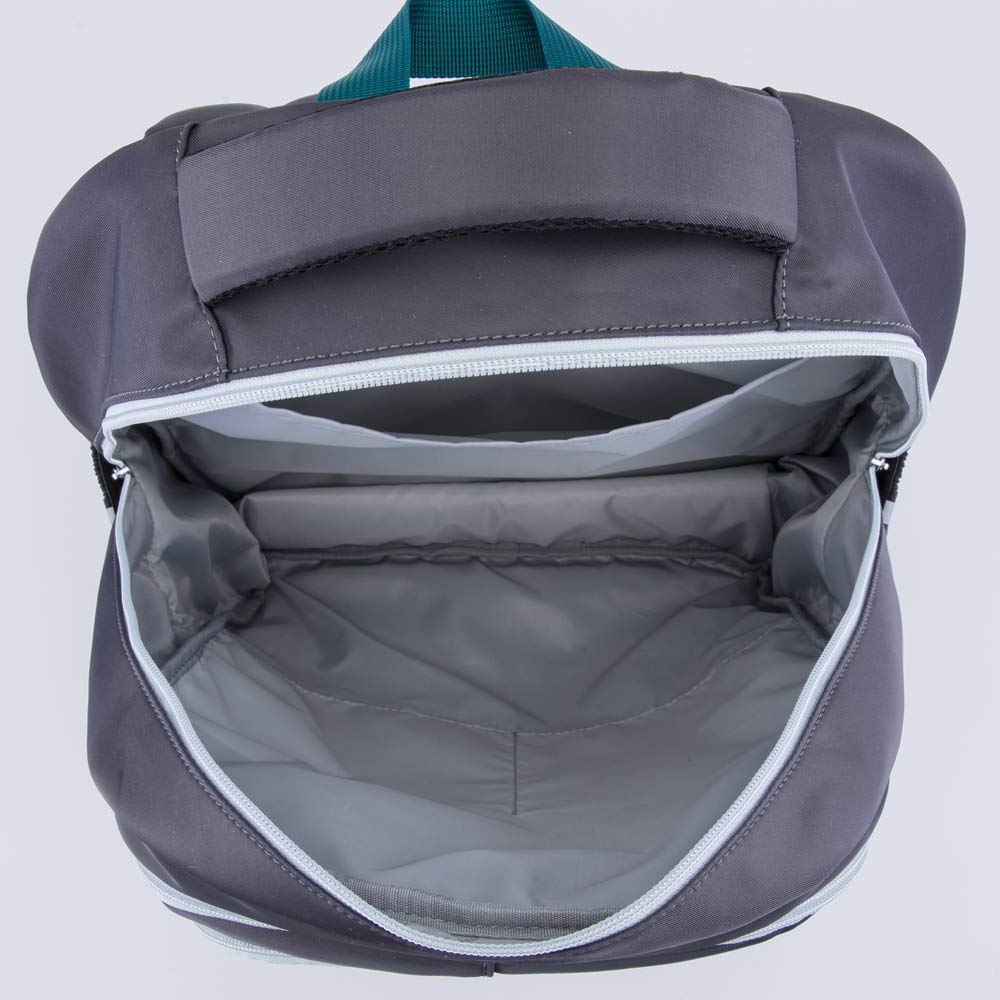 02704296-02 Рюкзак школьный для подростка, все фото 5