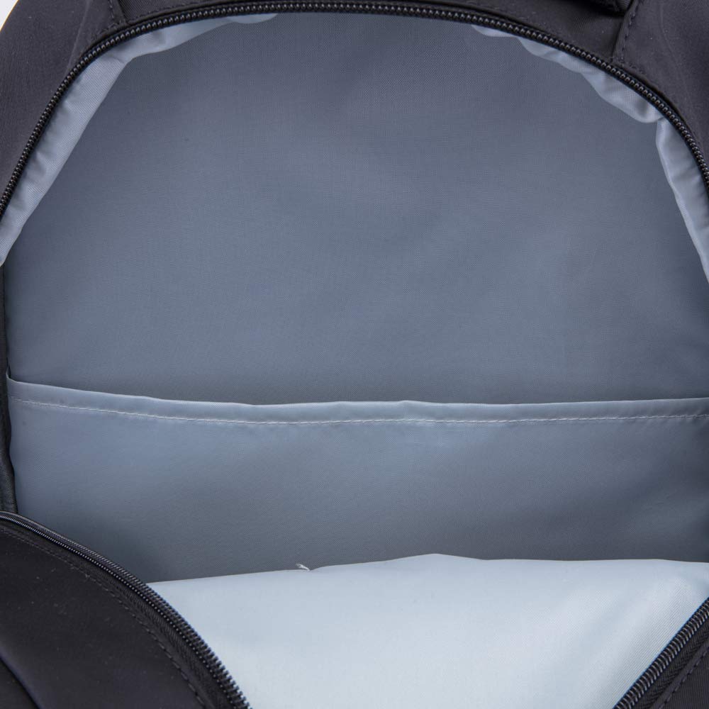 02704302-00 Рюкзак школьный черный, все фото 5