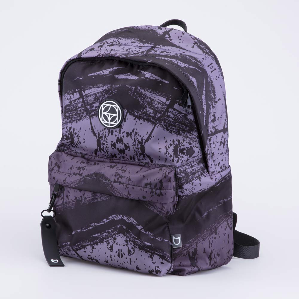 02704304-43 Рюкзак для старшеклассника, все фото 2