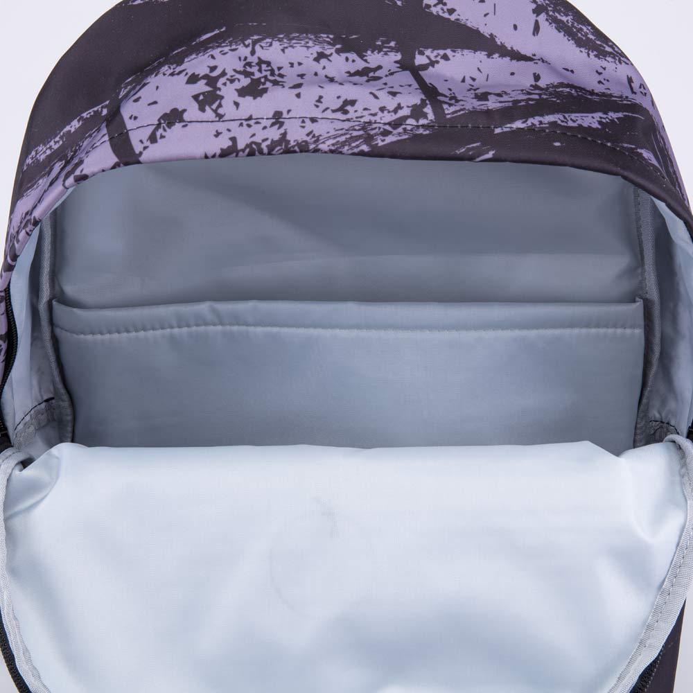 02704304-43 Рюкзак для старшеклассника, все фото 4