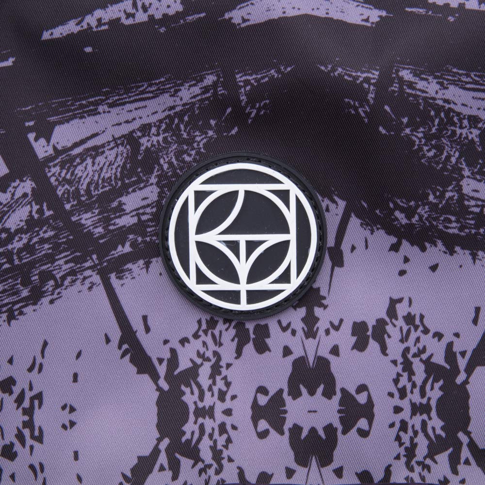 02704304-43 Рюкзак для старшеклассника, все фото 5