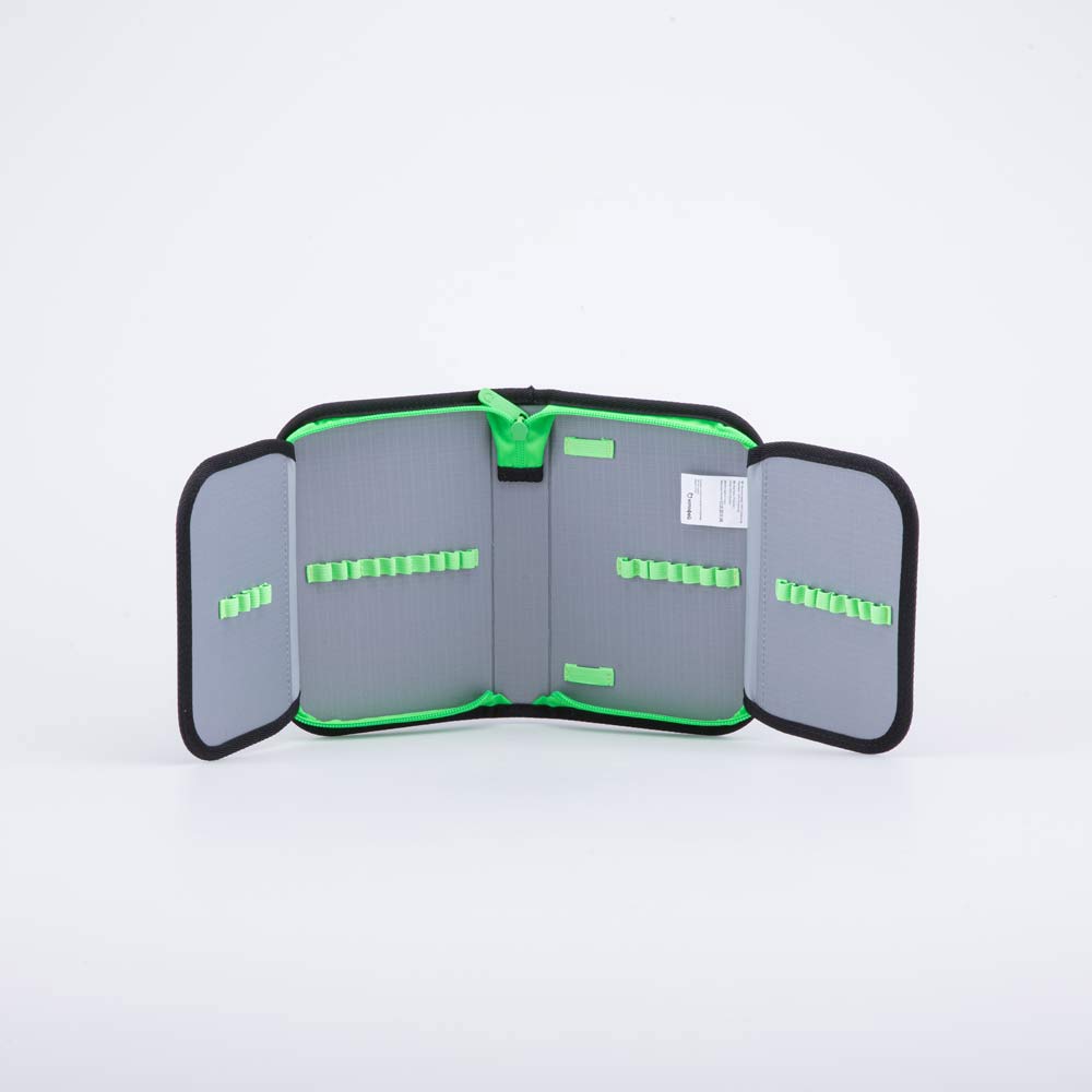 02704326-40 Рюкзак для первоклассника + мешок + пенал, все фото 5